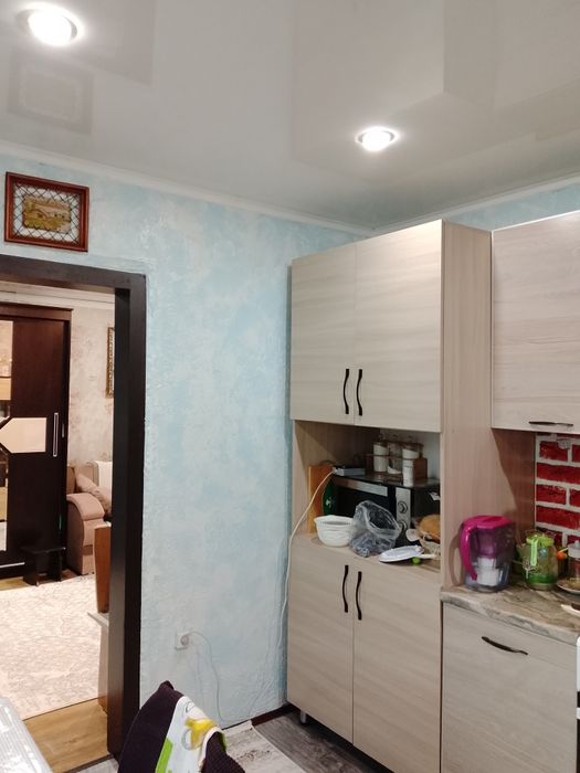 Продам часть дома