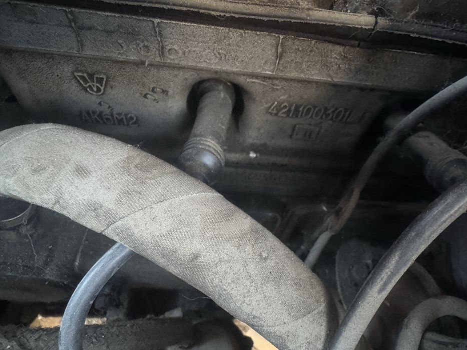 Продам УАЗ Фермер