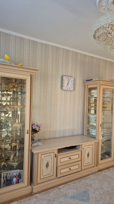 Продам мебель хорошем состоянии