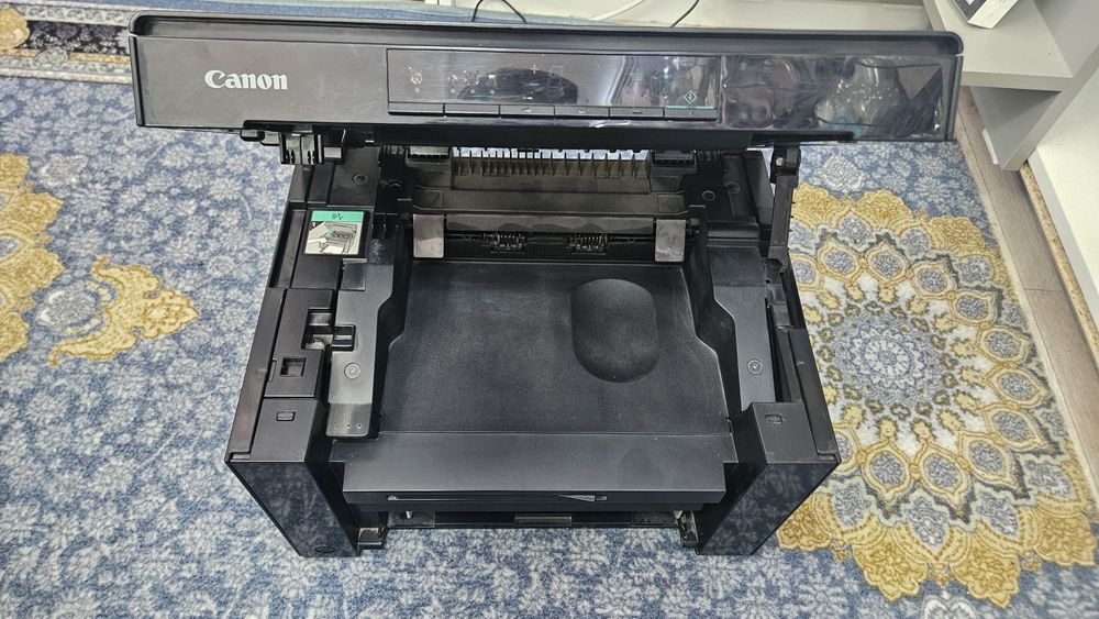 Canon MF 3010 принтер сотилади