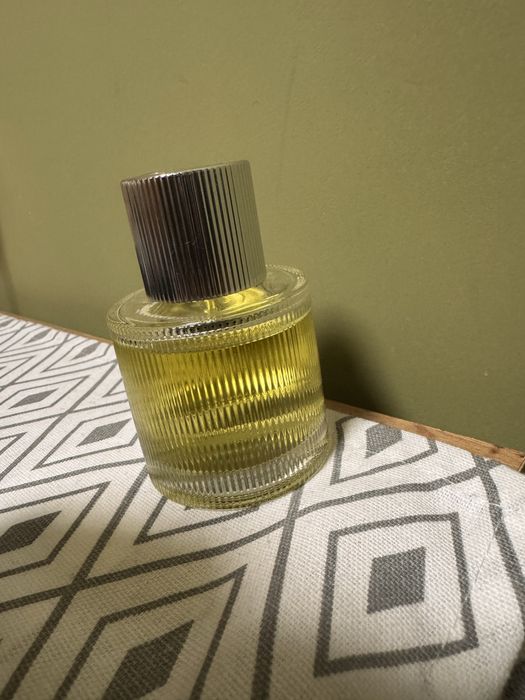 Tom Ford Beu De Jour