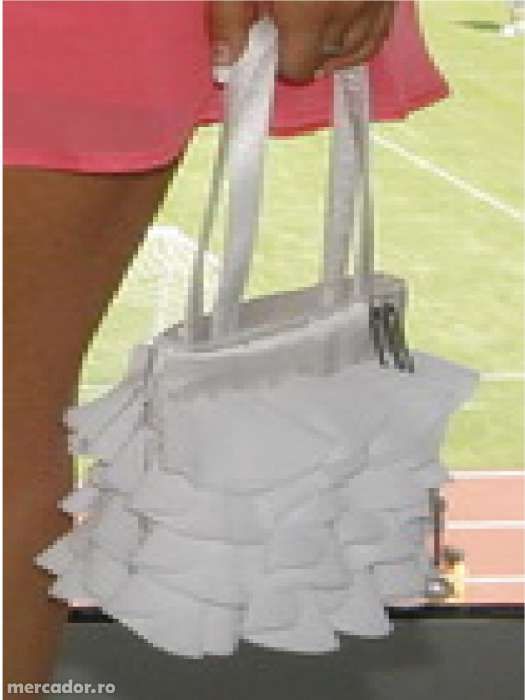 Vand rochie mireasa