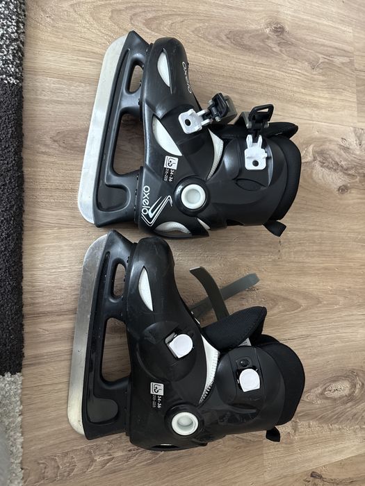 Vand Patine 34-36