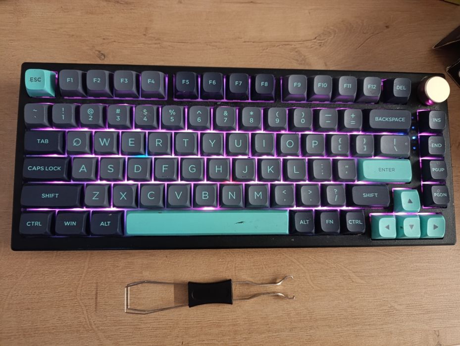 Продам VGN N75 PRO