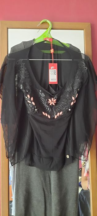 Кофты Бузки Платья