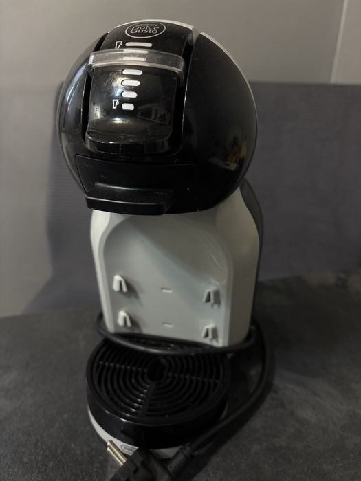 aparat cafea Dolce Gusto
