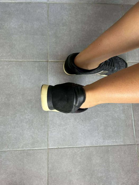 дамски спортни обувки