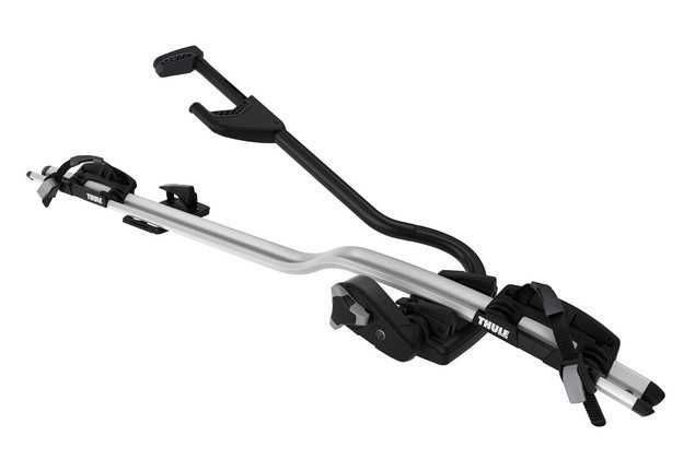 Вело багажник Thule ProRide 598