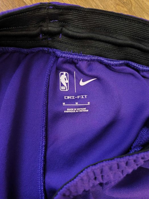 Маратонки внос Англия