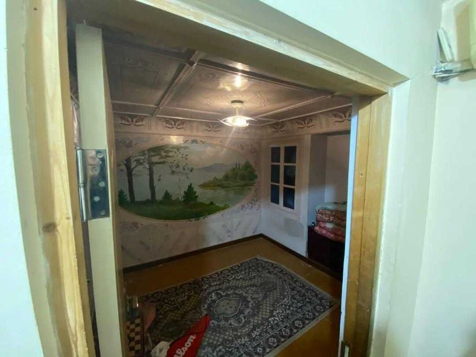 Срочно продаётся уютный дом в Эски Шахар!