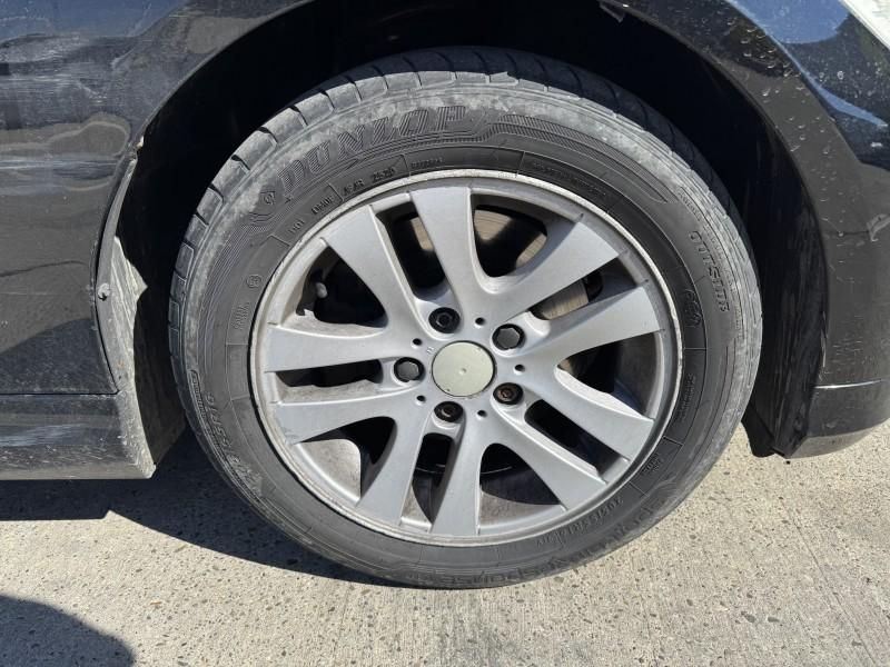 Jante aliaj R16 BMW Seria 3 LCI e91