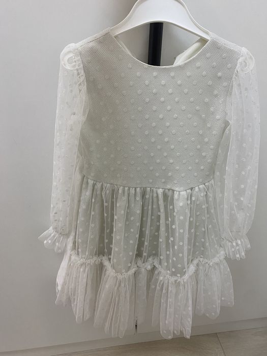 Детская одежда