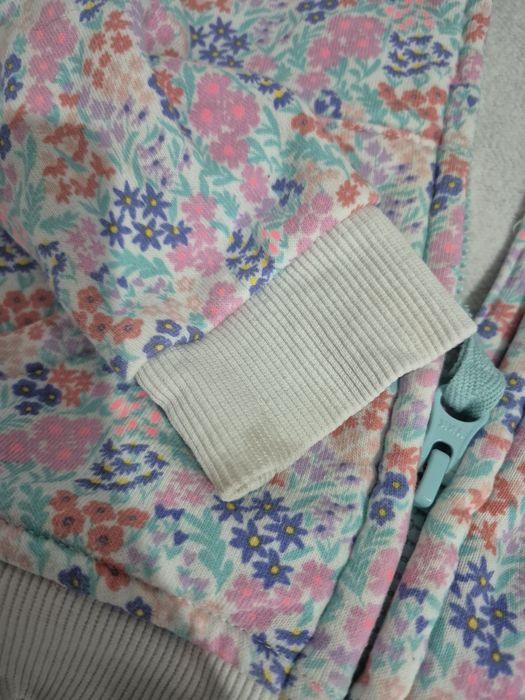 Комплект клин и горнище на Mark and spencer