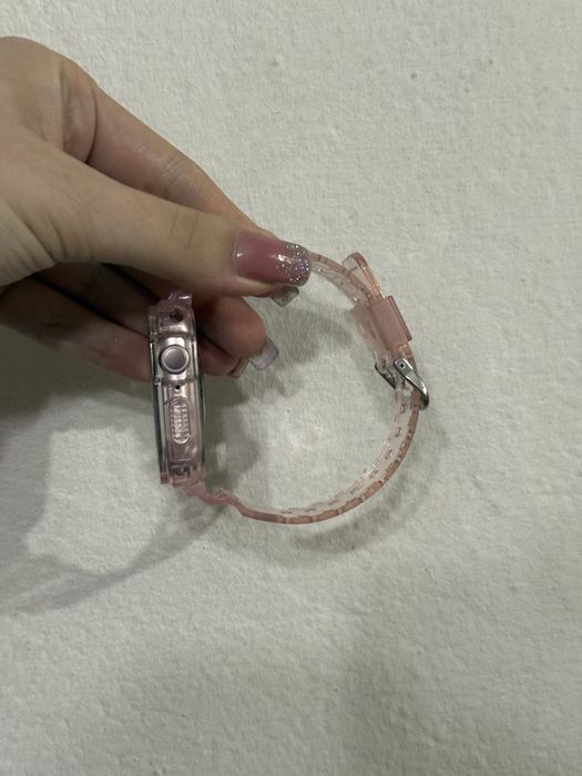 Apple Watch Series 9 GPS M/L 45мм