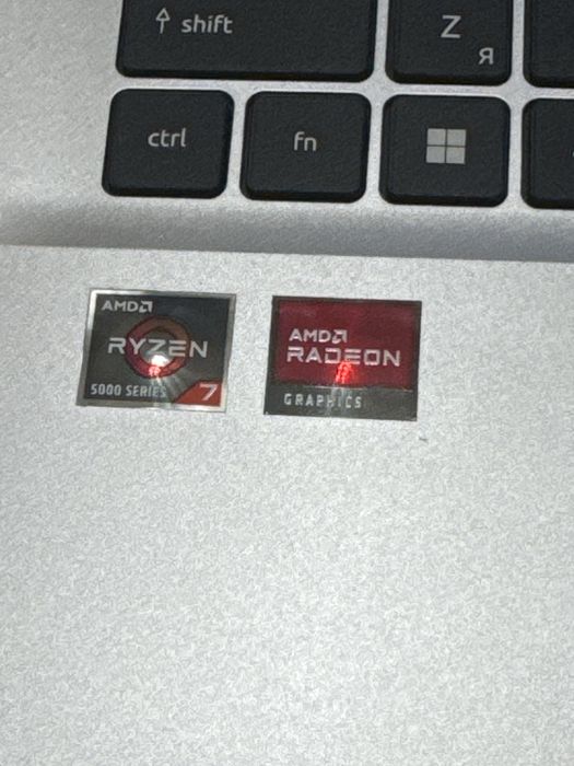 Acer Aspire 3 15 ноутбугы сатылады