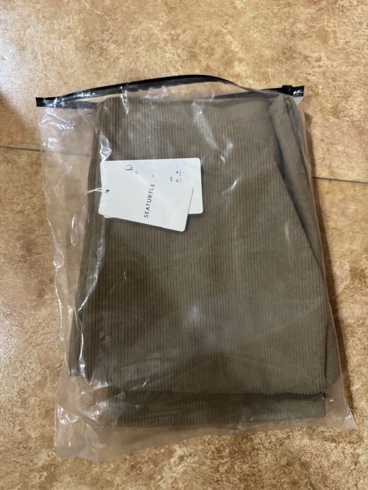 Брюки женские новые 4500