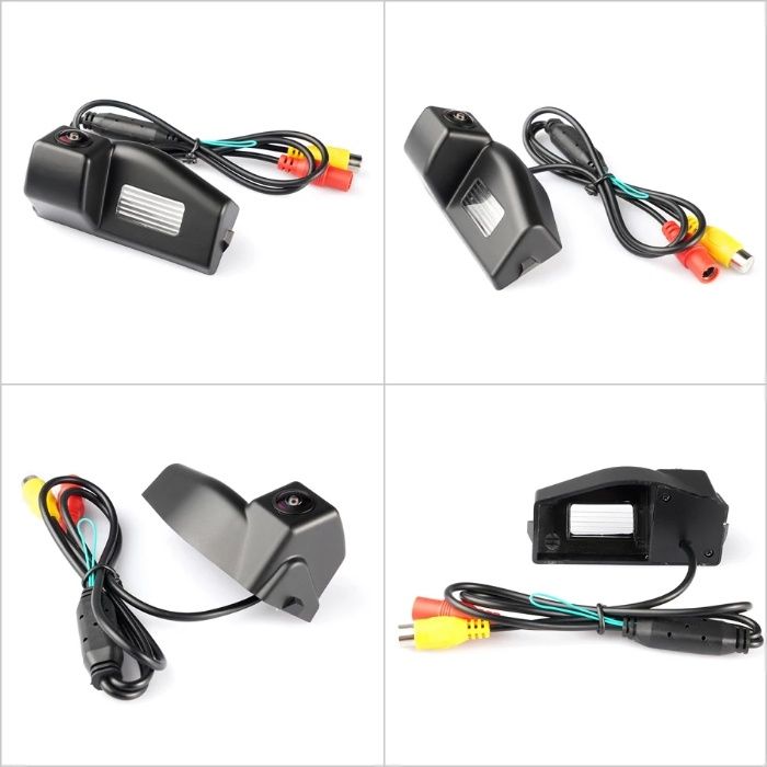 Navigatie Mazda 2 ,Octa-Core sau Quad-Core , Factura+Garantie