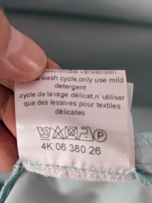 Продам женское платье