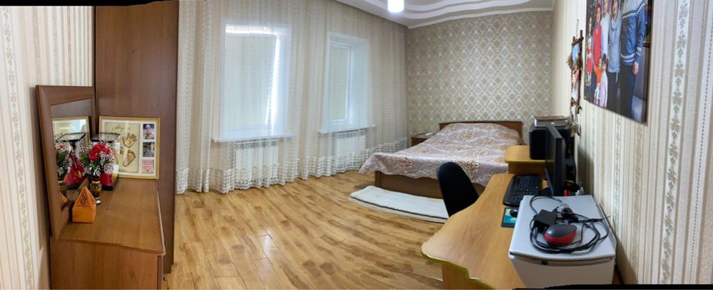 Продам коттедж