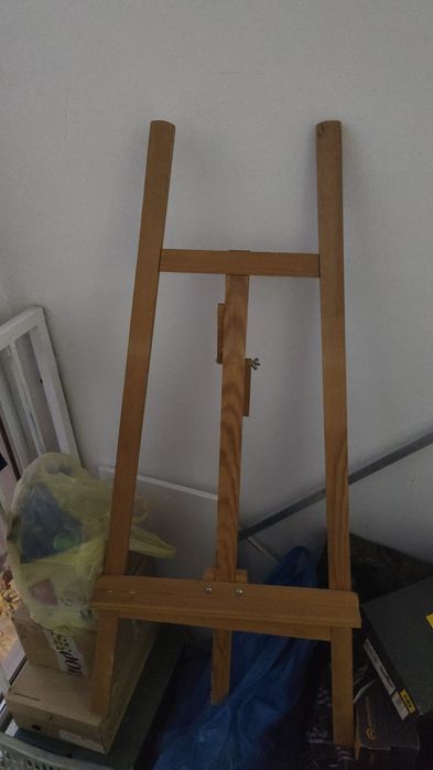 Продам свадебную компoзицию