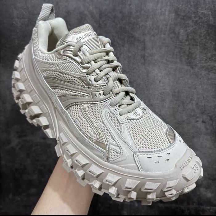 Balenciaga Defender 36,37,38,39 номер НАЛИЧНИ