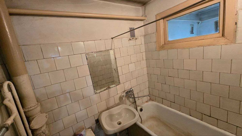 продается квартира 2/5/5 Чилонзар 24