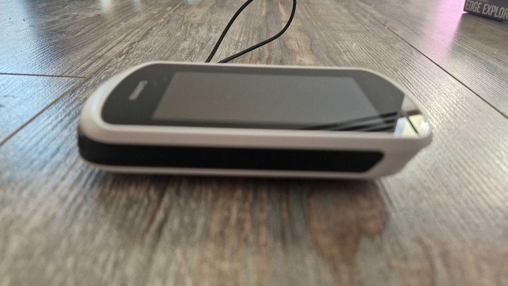 Garmin Edge Explore 2