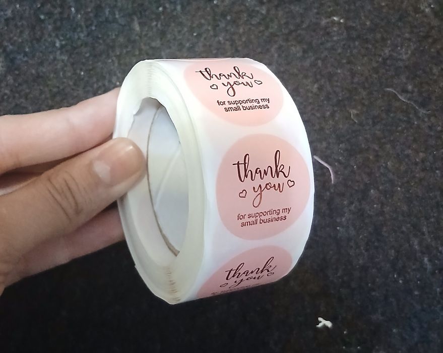 Набор бисеров для рукоделия "ТОЛЬКО ТАШКЕНТ "