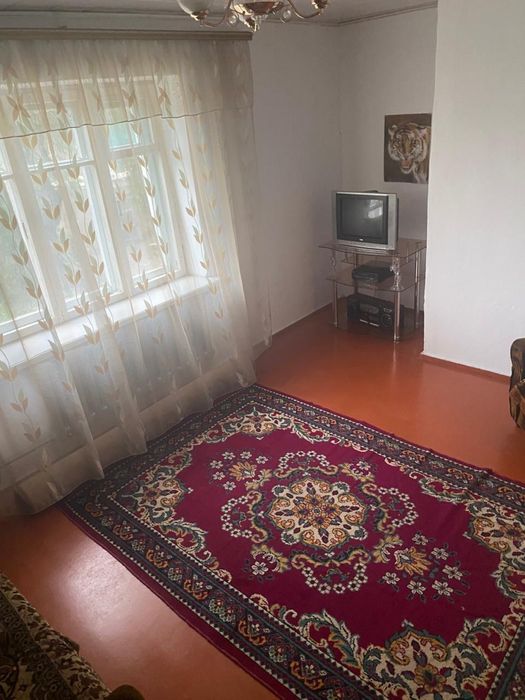 Продам дом в Бахаре