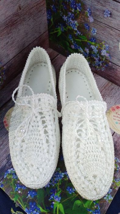 Аёллар макасимаси сотилади 100 фоиз Кул ищи 48 размер