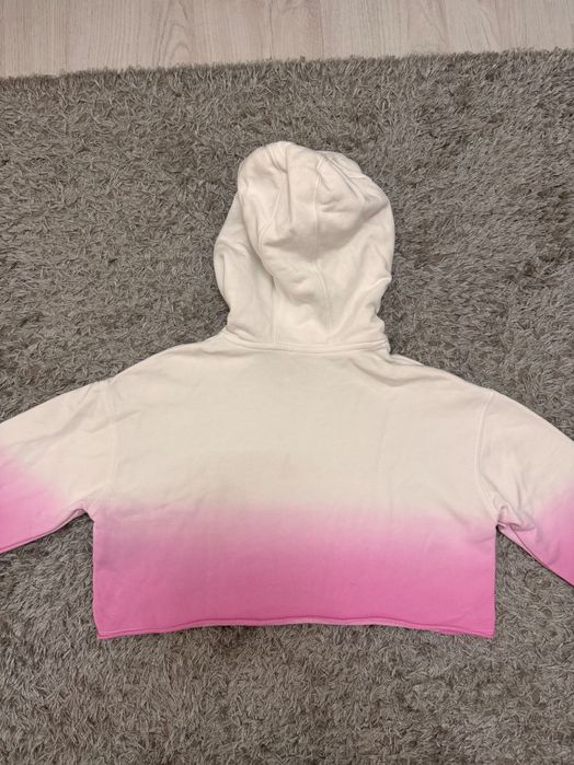 Оригинална блуза Guess