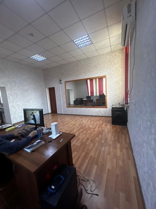 Сдается помещение