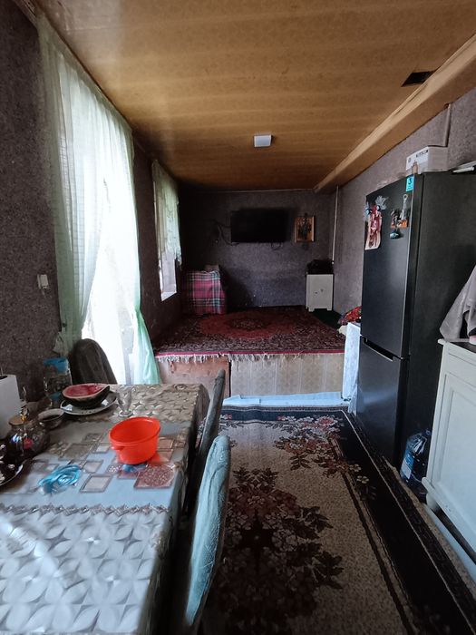 8 ta uyi bor 18 mert podval