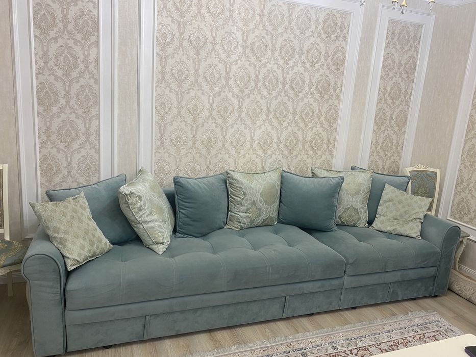 Продам уголок отдыха!!!