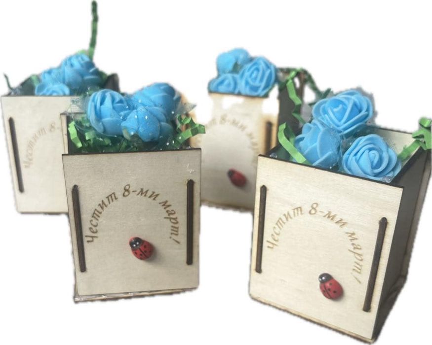 Диспенсър за алкохол и др