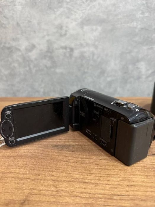 Panasonic HDC-SD40 продается