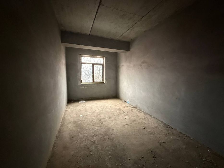 Срочно продаётся 2х-комнатная квартира