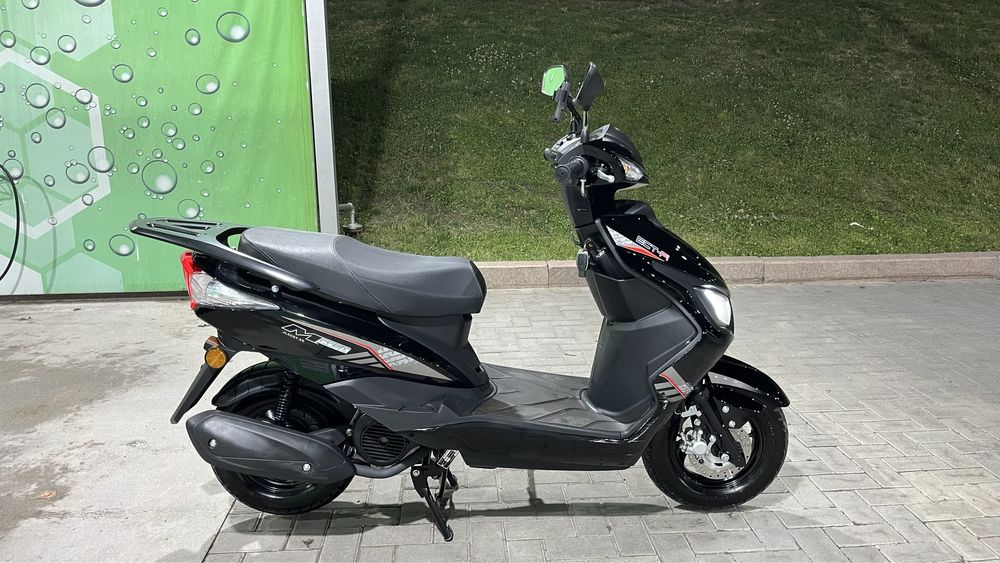 М8 срочно сатылады