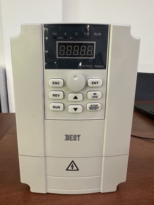 Запчасти для ЧПУ станки