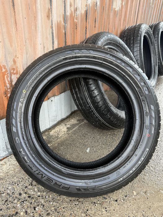 Летный шины r16 оригинал