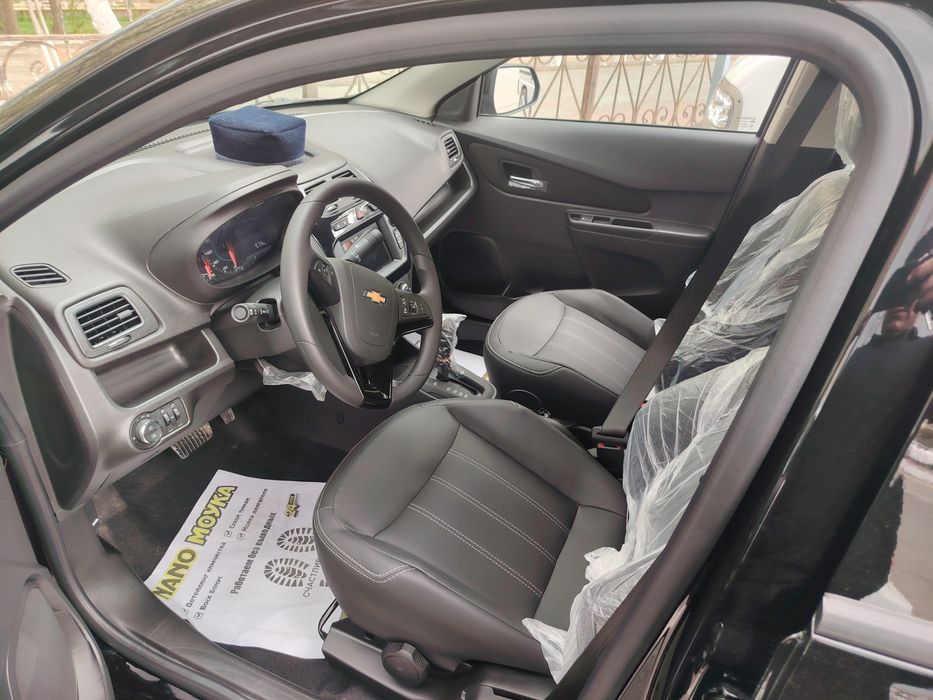 Pachka koja salonlik 165milyonlik MSM kredit imkoniyati bor