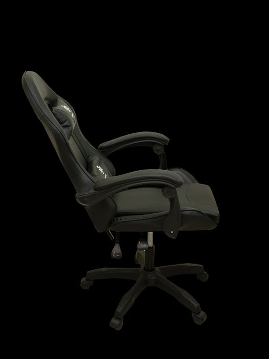 Игровой / кресла