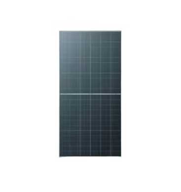 Panou fotovoltaic Jinko Tiger Neo N-Type 72HL4-BDV 585 WATT, Bifacial
