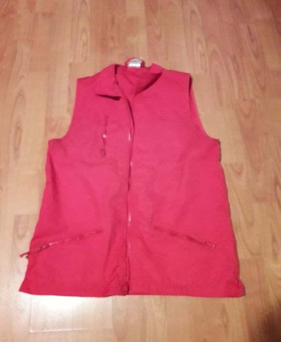 Vesta damă mărimea S