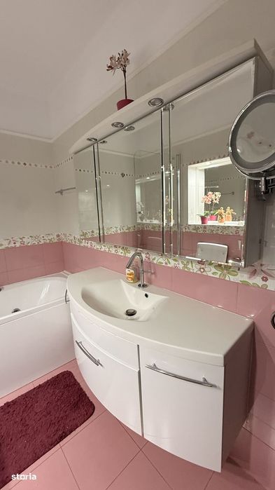 2 Camere de inchiriat|Prelungirea Ghencea|Centrala|Parcare