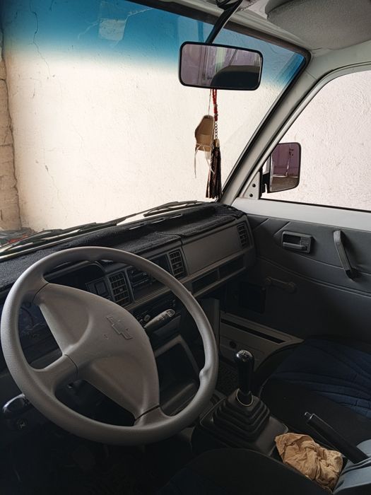 Labo sotiladi holati Udar kelib bemmalol kurib osela buladi 1