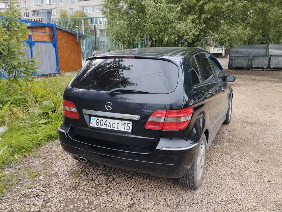 Продам автомобиль