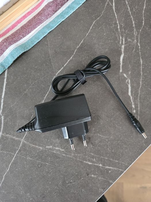 Телефон Нокиа 8800