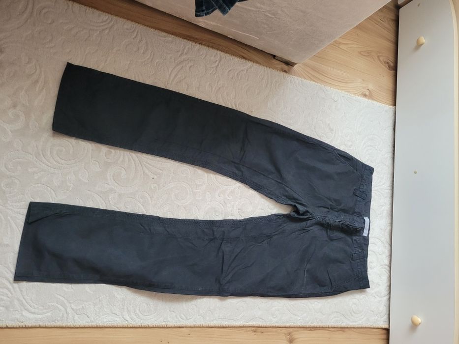 Мъжки  дънки ...