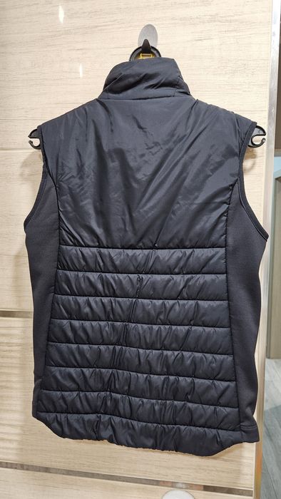 Детски елек  ръст  141 / 150